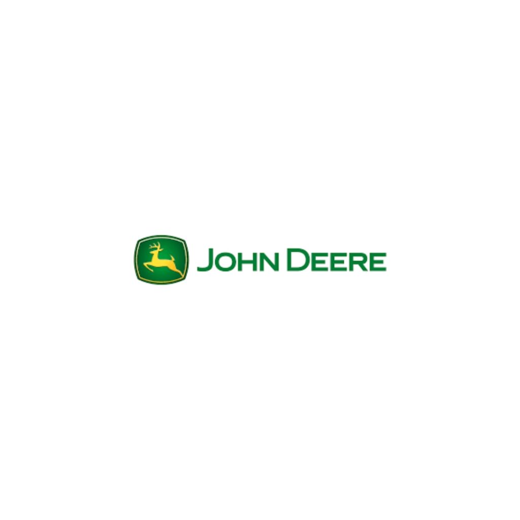 John Deere