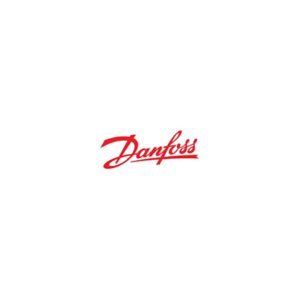 Danfoss 