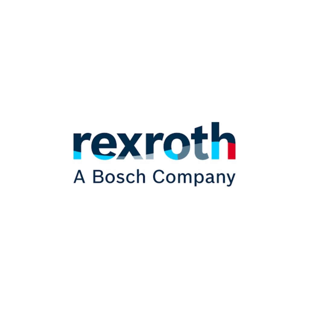 Rexroth