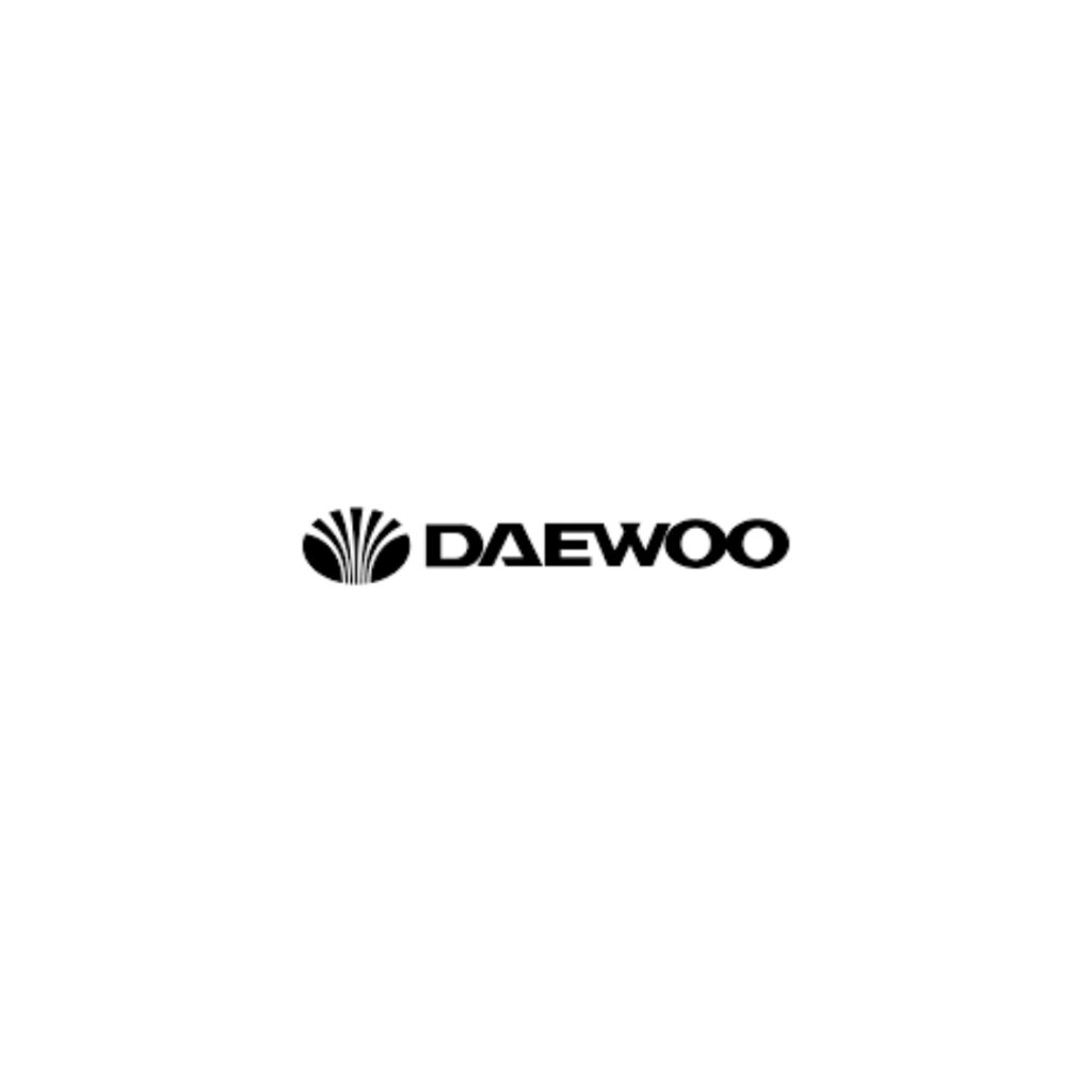 Daewoo