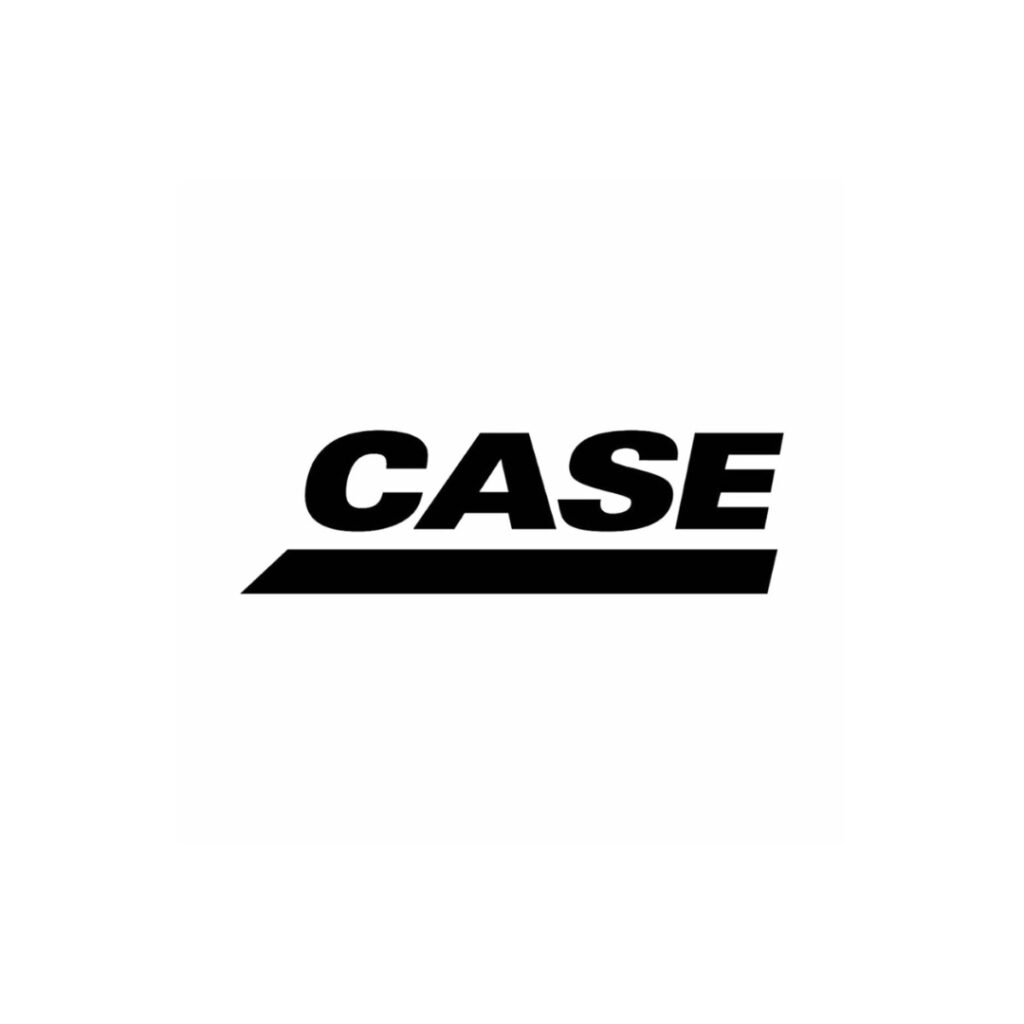 Case