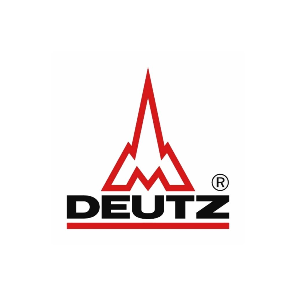 Deutz