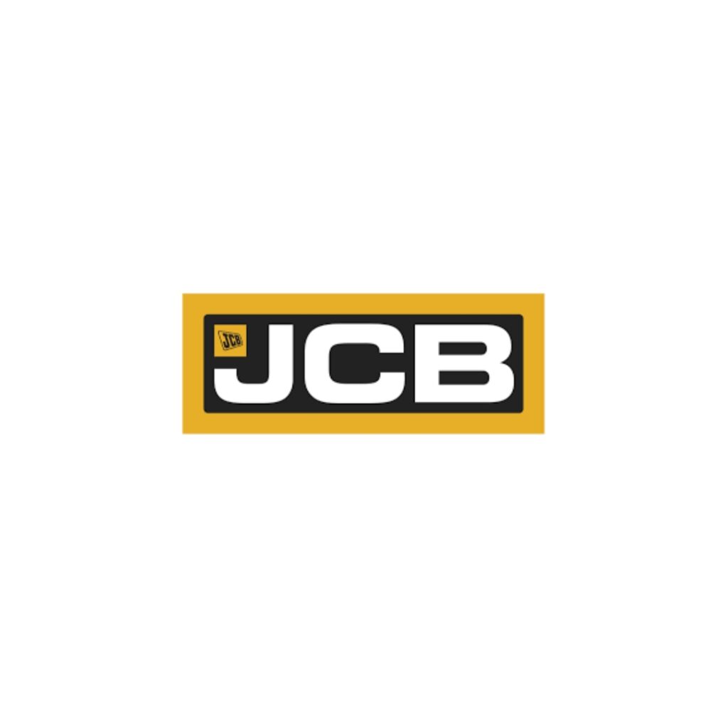 JCB