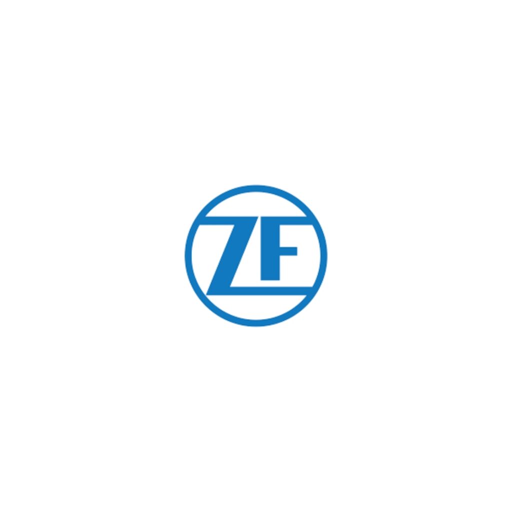 ZF