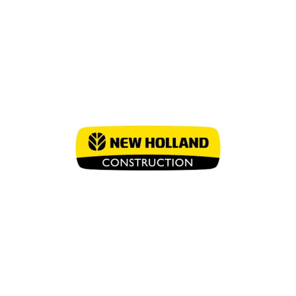 New Holland