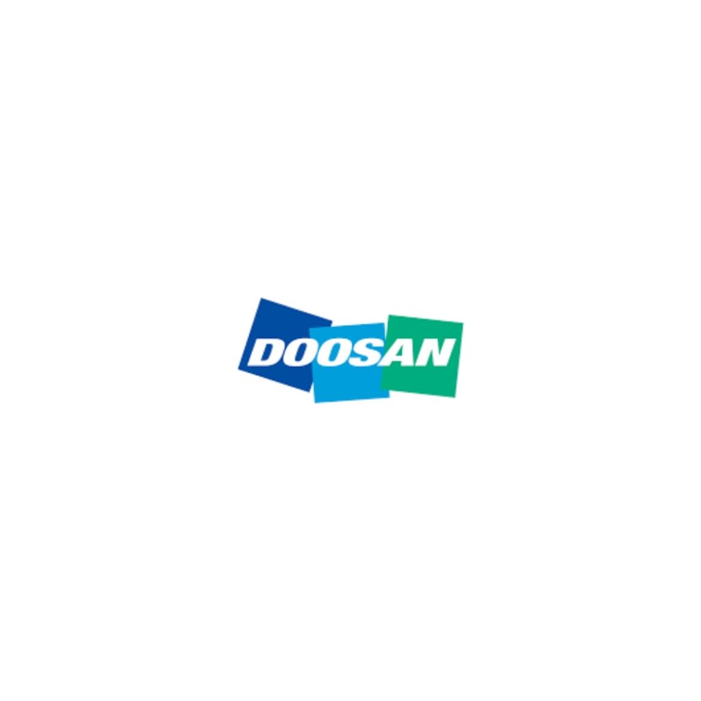 Doosan 